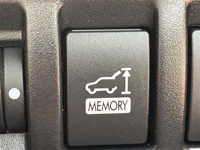 Subaru FORESTER 2020 8079774-20