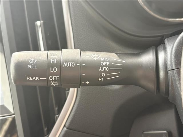 Subaru FORESTER 2020 8079774-21