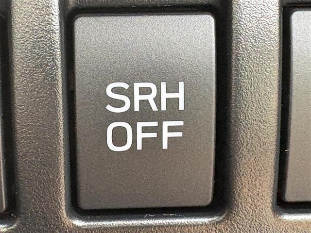 Subaru FORESTER 2020 8079774-22