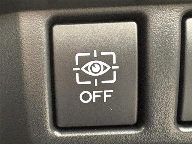 Subaru FORESTER 2020 8079774-4