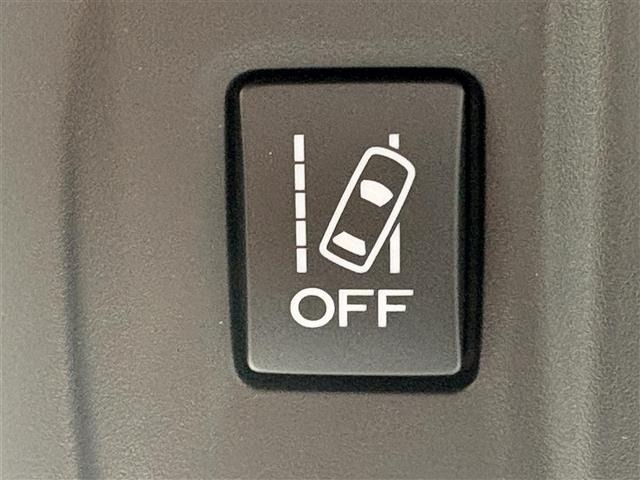 Subaru FORESTER 2020 8079774-6