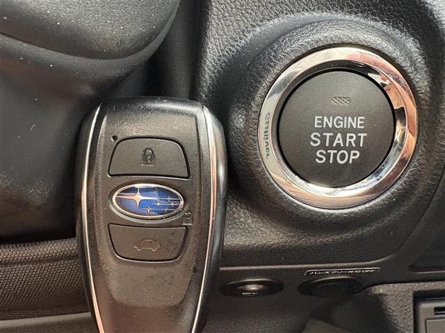 Subaru FORESTER 2020 8079774-7
