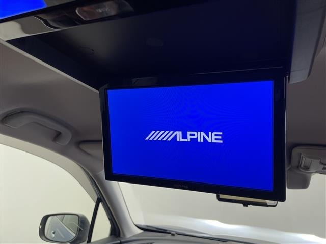 Subaru FORESTER 2019 8079782-16