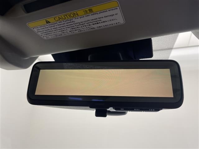 Subaru FORESTER 2019 8079782-19