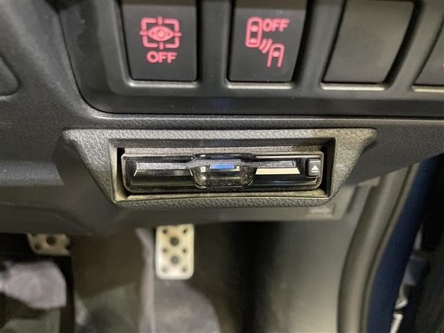 Subaru FORESTER 2019 8079782-21