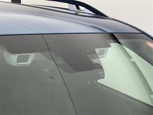 Subaru FORESTER 2019 8079782-7