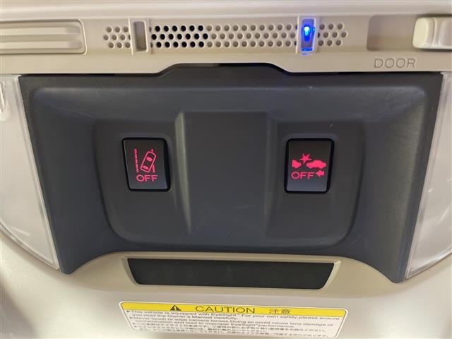 Subaru FORESTER 2019 8079782-8