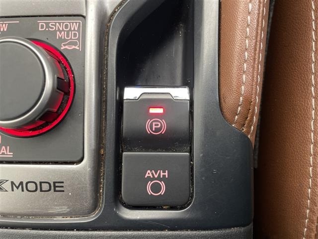 Subaru FORESTER 2019 8079782-9