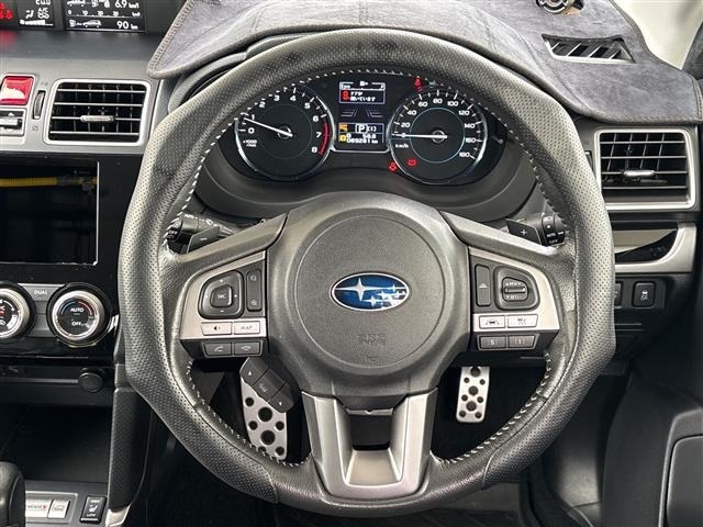 Subaru FORESTER 2016 8079783-11