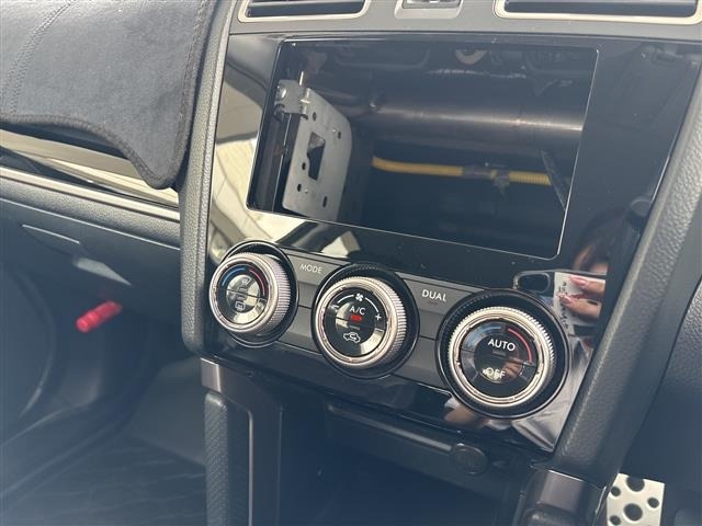 Subaru FORESTER 2016 8079783-12