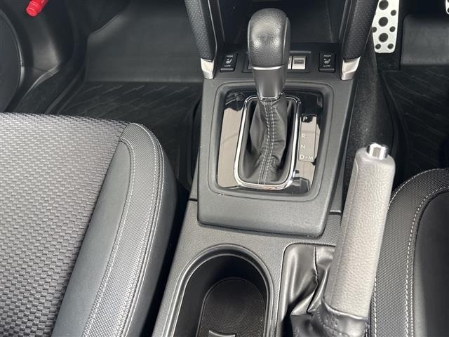Subaru FORESTER 2016 8079783-20
