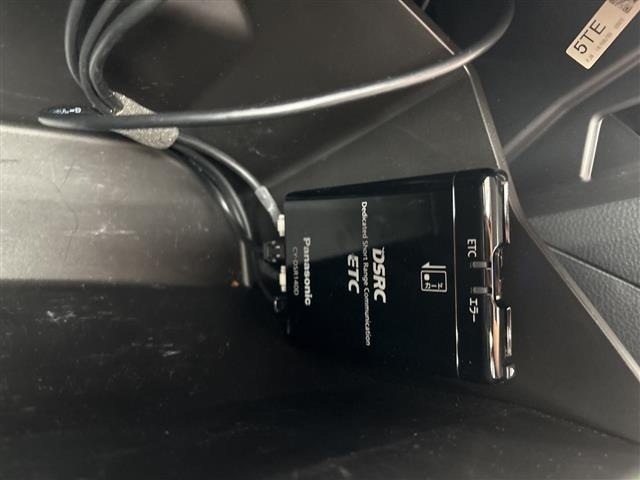 Subaru FORESTER 2016 8079783-6