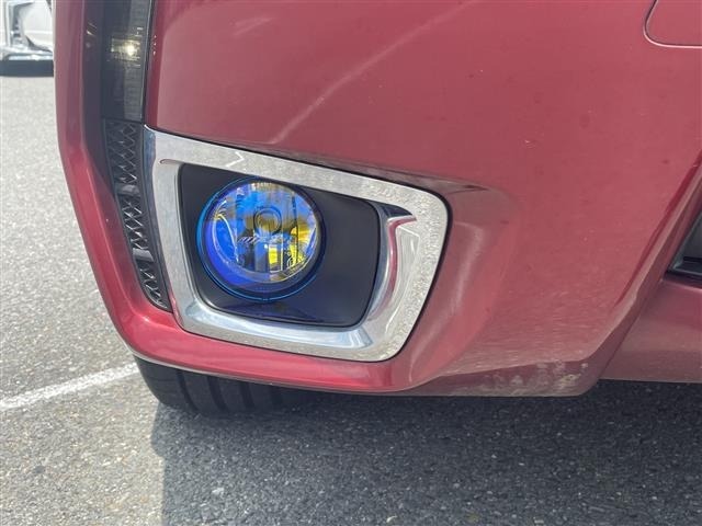 Subaru FORESTER 2018 8079790-5