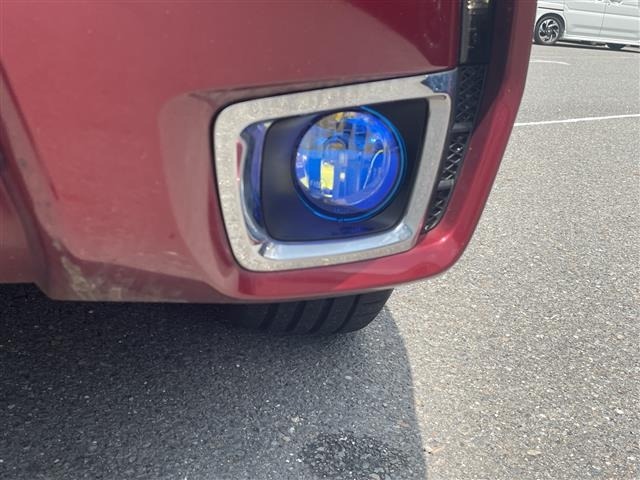 Subaru FORESTER 2018 8079790-7