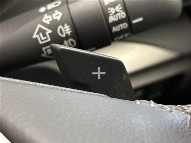 Subaru FORESTER 2022 8079794-10