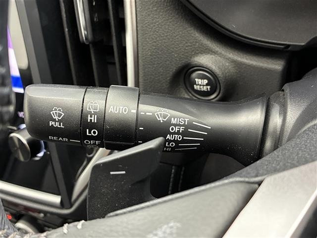 Subaru FORESTER 2022 8079794-11