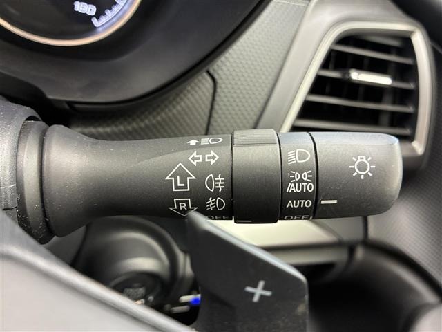Subaru FORESTER 2022 8079794-12