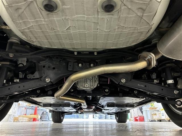 Subaru FORESTER 2022 8079794-13