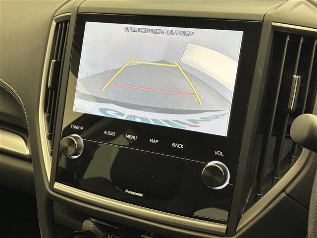 Subaru FORESTER 2022 8079794-17