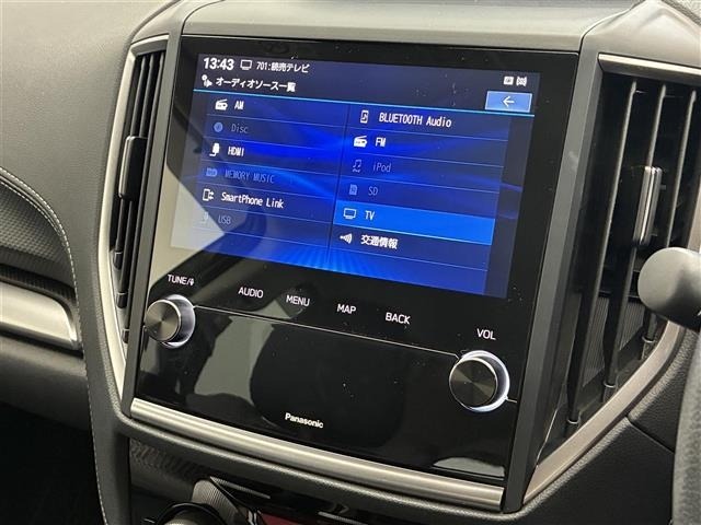 Subaru FORESTER 2022 8079794-18
