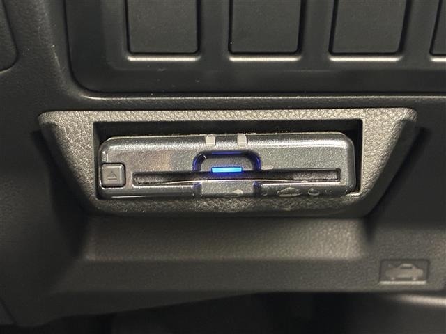 Subaru FORESTER 2022 8079794-19
