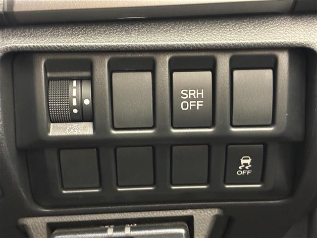 Subaru FORESTER 2022 8079794-2
