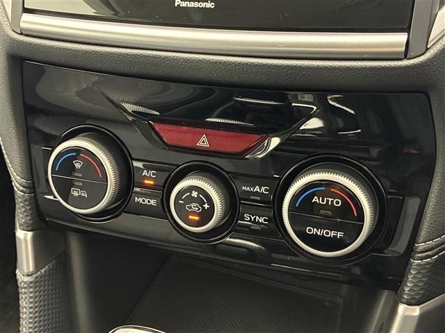Subaru FORESTER 2022 8079794-20