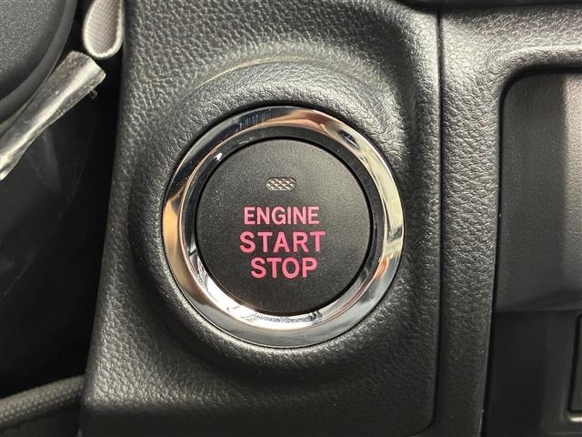 Subaru FORESTER 2022 8079794-21