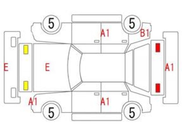 Subaru FORESTER 2022 8079794-23