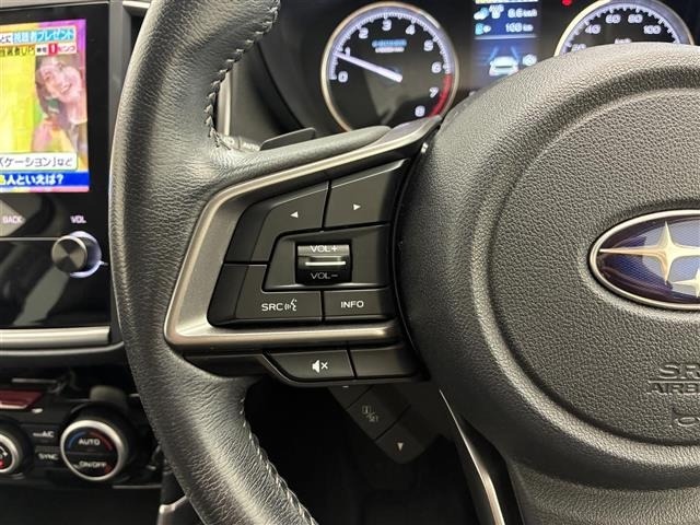 Subaru FORESTER 2022 8079794-7