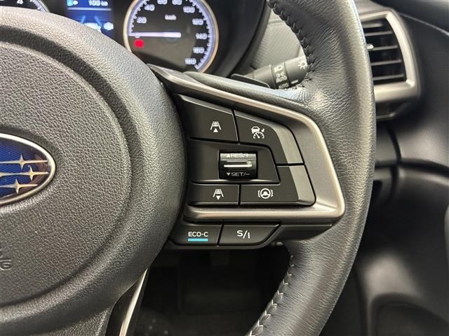 Subaru FORESTER 2022 8079794-8