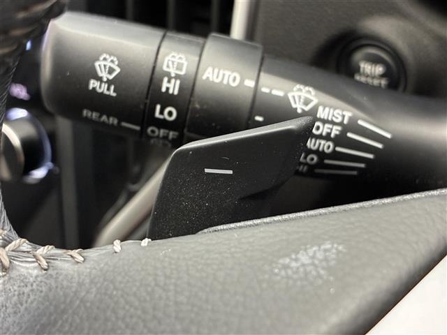 Subaru FORESTER 2022 8079794-9