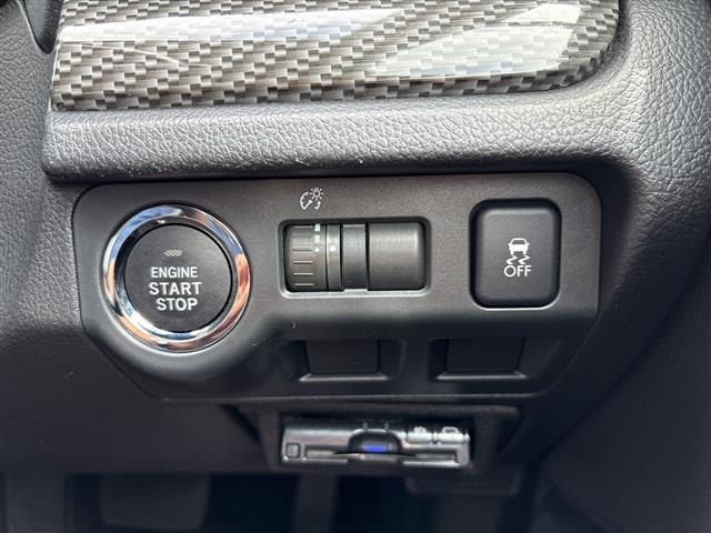 Subaru FORESTER 2014 8079795-1
