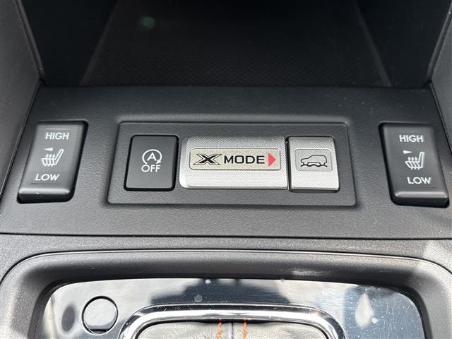 Subaru FORESTER 2014 8079795-11