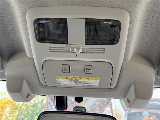 Subaru FORESTER 2014 8079795-12