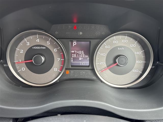 Subaru FORESTER 2014 8079795-16