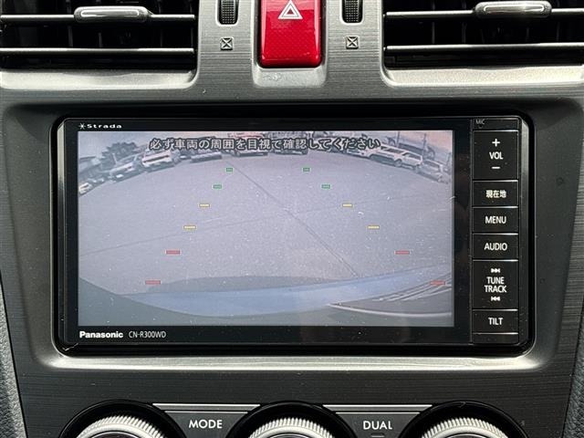 Subaru FORESTER 2014 8079795-18