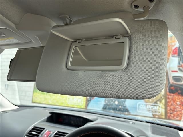 Subaru FORESTER 2014 8079795-2