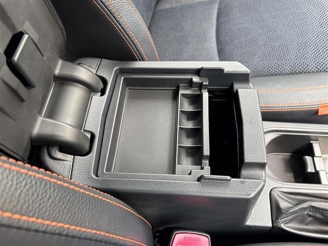Subaru FORESTER 2014 8079795-20