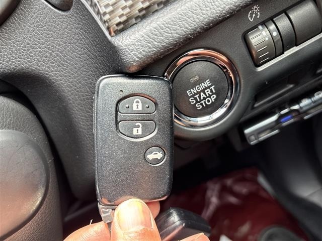 Subaru FORESTER 2014 8079795-21