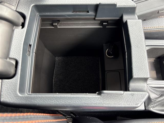 Subaru FORESTER 2014 8079795-22
