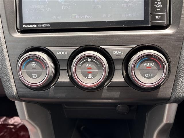 Subaru FORESTER 2014 8079795-5