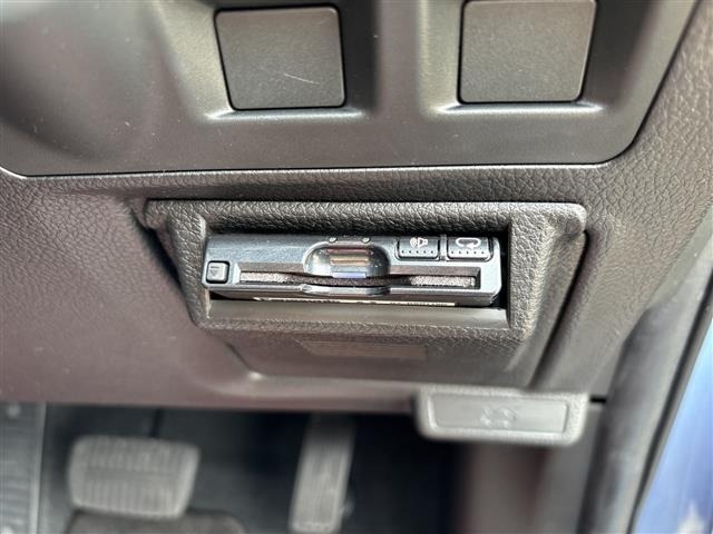 Subaru FORESTER 2014 8079795-6