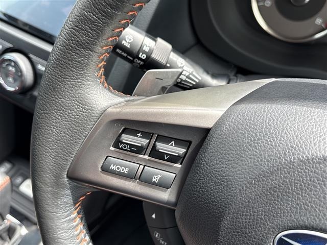 Subaru FORESTER 2014 8079795-7