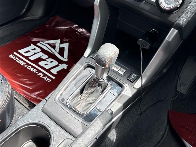 Subaru FORESTER 2014 8079795-9