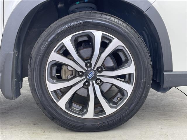 Subaru FORESTER 2019 8079799-12