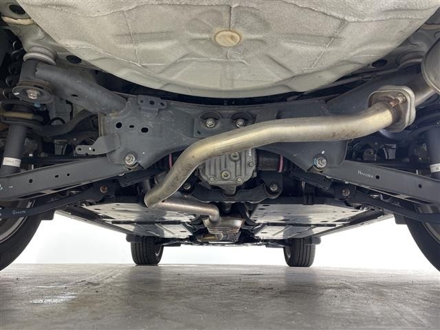 Subaru FORESTER 2019 8079799-13