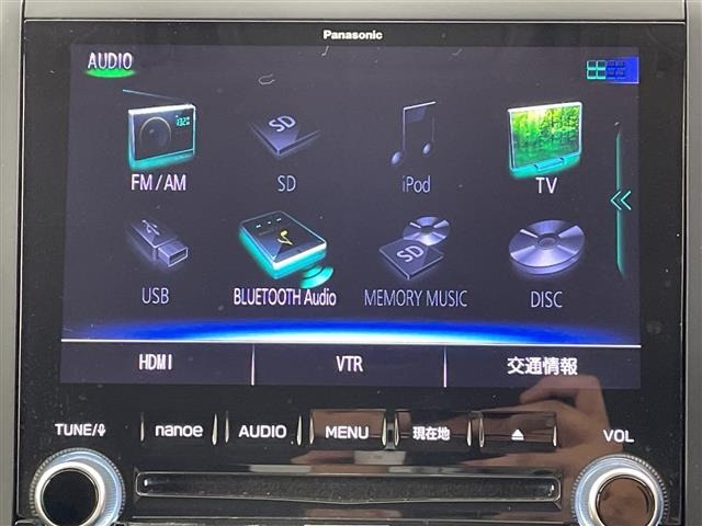 Subaru FORESTER 2019 8079799-16