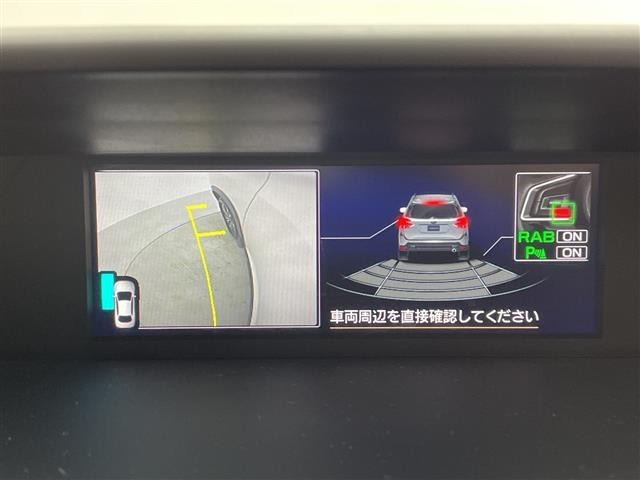 Subaru FORESTER 2019 8079799-17