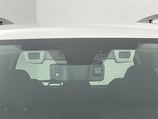 Subaru FORESTER 2019 8079799-18